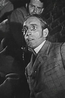 Sherlock Holmes - Season 1