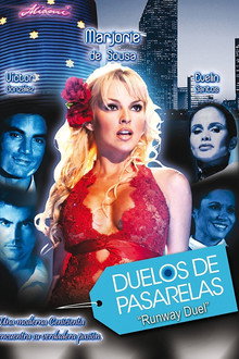 Duelos de pasarelas