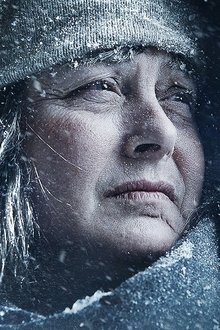 Life-Below-Zero