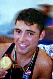 The Golden Boy - Season 1