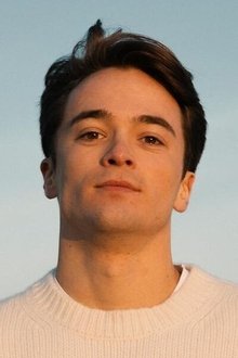 Photo of Leonardo Cecchi