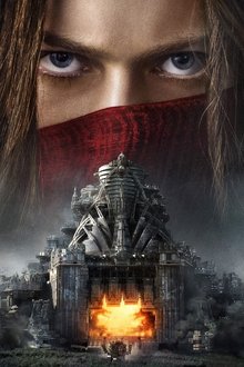 Mortal-Engines