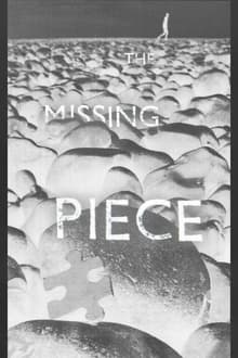  The Missing Piece 