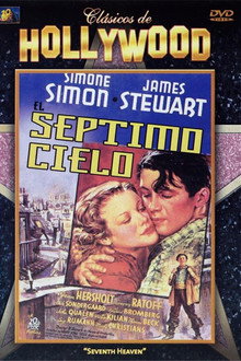 El Septimo Cielo