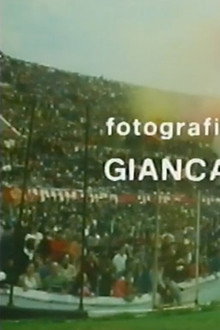 Commando Ultrà Curva Sud