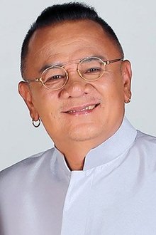 Photo of Nong Piyachot