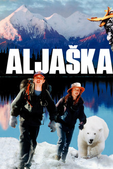 Aljaška