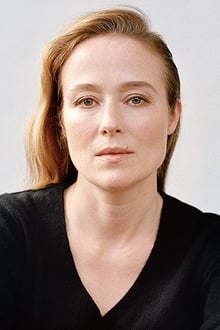 Foto de perfil de Jennifer Ehle