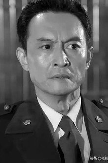 Song Jingchang