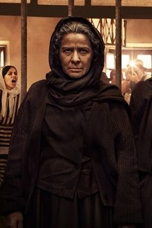 Las muertas