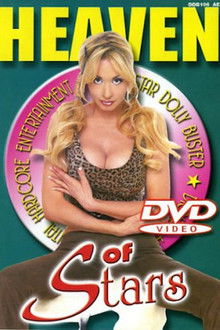 Heaven of Stars