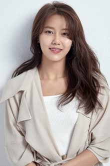 Shin Hye-jeong profile picture