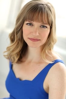 Caroline Hewitt profile picture