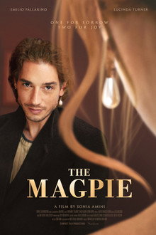 The Magpie