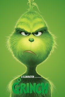 Grinch