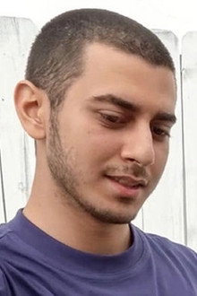 Arja