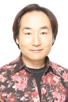 Nobuo Tobita profile picture
