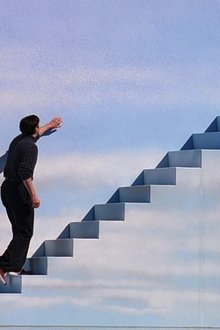Die-Truman-Show
