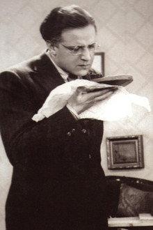 Okénko