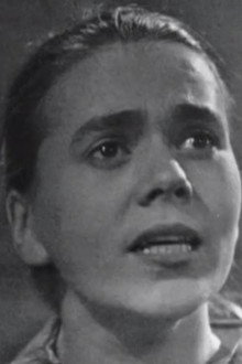 Галина Филимонова