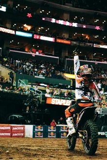 Unchained-The-Untold-Story-of-Freestyle-Motocross