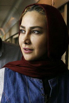 جاودانگی