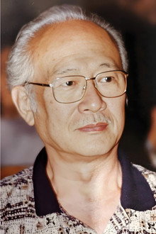 Zong-xue Xia