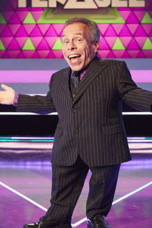 Tenable