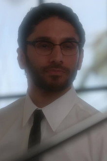 NCIS season 10 episode 14