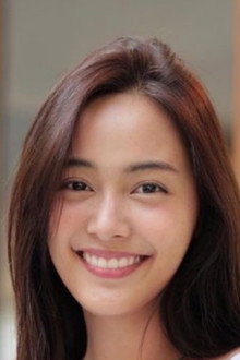 Photo of Eisaya Hosuwan