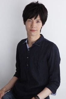 Foto de perfil de Masakazu Nishida