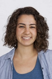 Photo of Kirsten Lepore