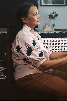 Ibu