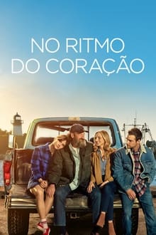 Poster do filme CODA