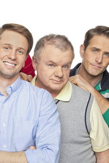 The McCarthys