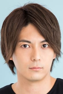 Foto de perfil de Kato Keisuke