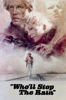 Poster do filme Soldados da Morte (Jogo Cego)