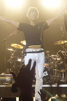 Can't-Stand-Losing-You-Surviving-The-Police