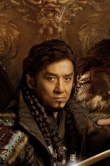 La-battaglia-degli-imperi---Dragon-Blade