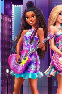 Barbie-Big-City,-Big-Dreams