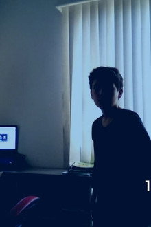 Atividade Paranormal: Universo Alternativo