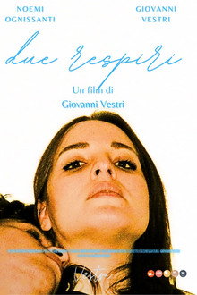 Due respiri