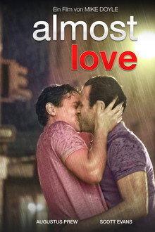 Almost Love