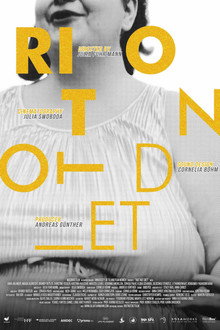 Riot Not Diet