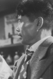 東京の門