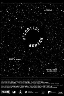 Celestial Bodies