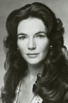 Photo of Fionnula Flanagan