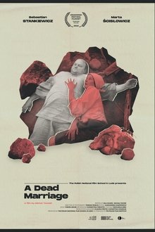 A Dead Marriage