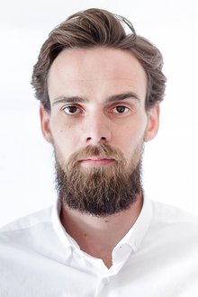 Photo of Carel Nel