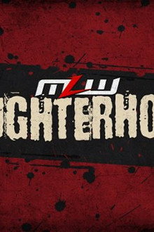 MLW Slaughterhouse
